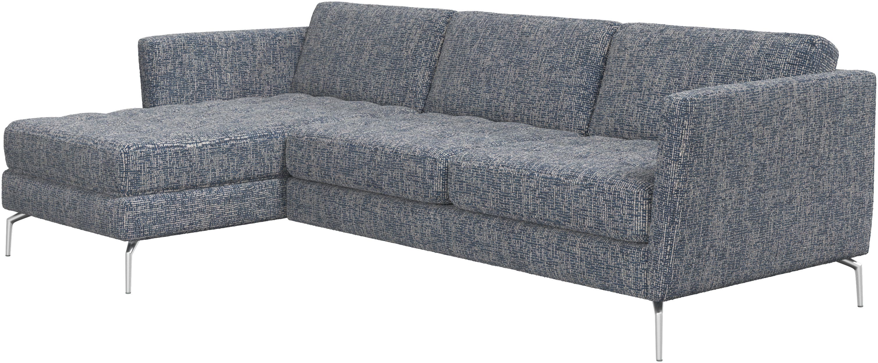 The Osaka sofa | Danish furniture design | BoConcept The Osaka sofa | Danish furniture design | BoConcept